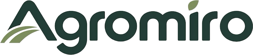 Agromiro