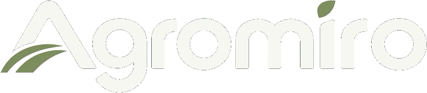 Agromiro